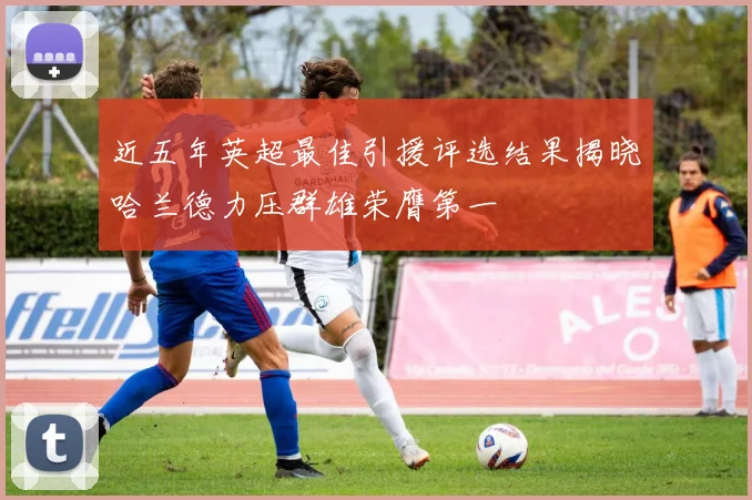 近五年英超最佳引援评选结果揭晓哈兰德力压群雄荣膺第一