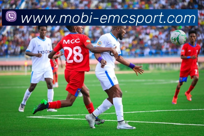 易倍体育平台生态图