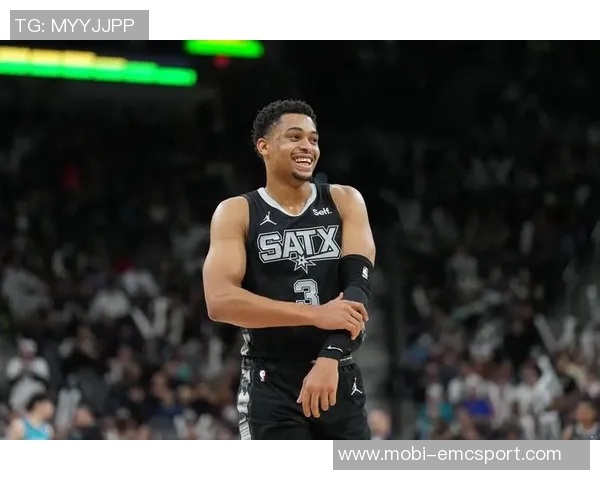 凯尔登赛后反思球队失误坚信复盘总结后必将强势反弹