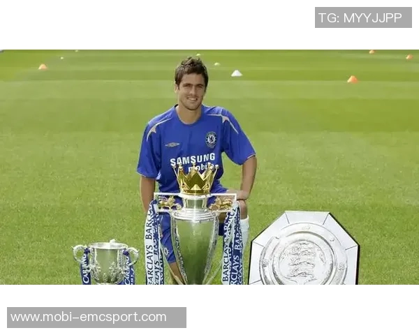 乔科尔赞埃斯特旺踢球如同内马尔般令人陶醉的精彩表现