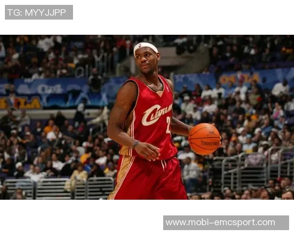 历史上仅有7位球员在20岁前砍下40分以上弗拉格独占鳌头詹姆斯最多 历史上仅有7位球员在20岁前砍下40分以上弗拉格独占鳌头詹姆斯最多