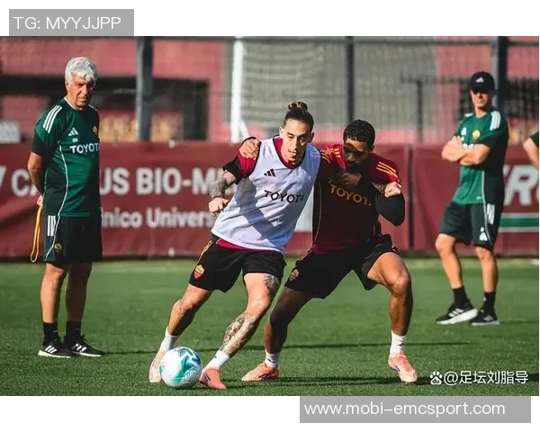 托蒂分析意甲夺冠形势国米那不勒斯与AC米兰是热门球队 托蒂分析意甲夺冠形势国米那不勒斯与AC米兰是热门球队