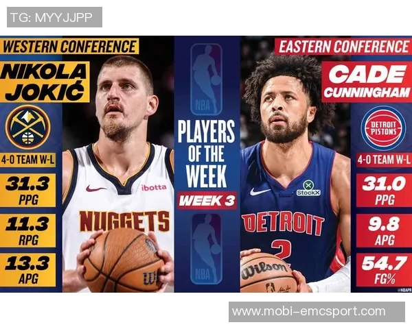 本赛季NBA正负值排行榜揭晓约基奇领跑哈克斯米切尔申京紧随其后 本赛季NBA正负值排行榜揭晓约基奇领跑哈克斯米切尔申京紧随其后