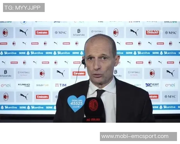 恩昆库谈比赛心态:赢不了也要争取带分回家 恩昆库谈比赛心态:赢不了也要争取带分回家