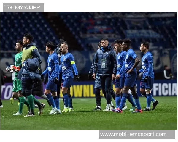 袁甲分析国安半场表现重回连败状态若再不胜亚冠出线希望渺茫 袁甲分析国安半场表现重回连败状态若再不胜亚冠出线希望渺茫