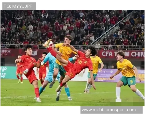 U22国足半场0射门险造乌龙战平乌兹别克斯坦展现防守韧性