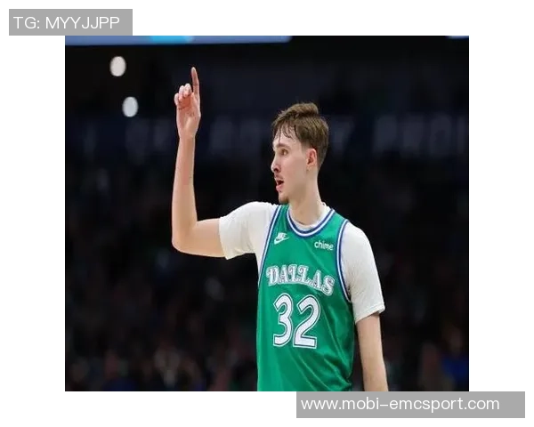 克尼佩尔三分火力全开奎因贡献双十弗拉格稳定发挥助球队获胜