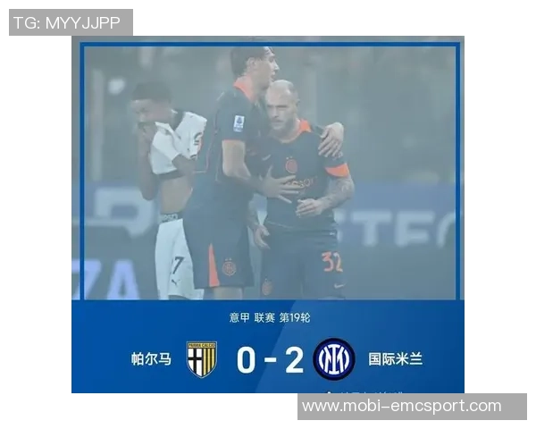 时隔3676天罗马重返意甲榜首上一次领跑已是十年前的回忆 时隔3676天罗马重返意甲榜首上一次领跑已是十年前的回忆