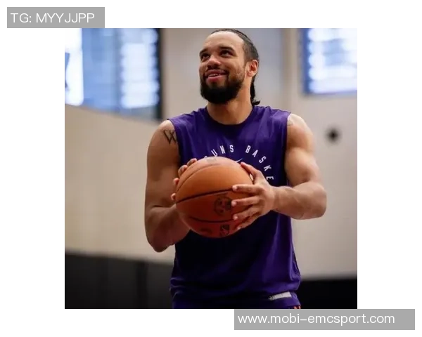 杰伦格林能否出战三连客太阳主帅表示恢复进展尚需时间