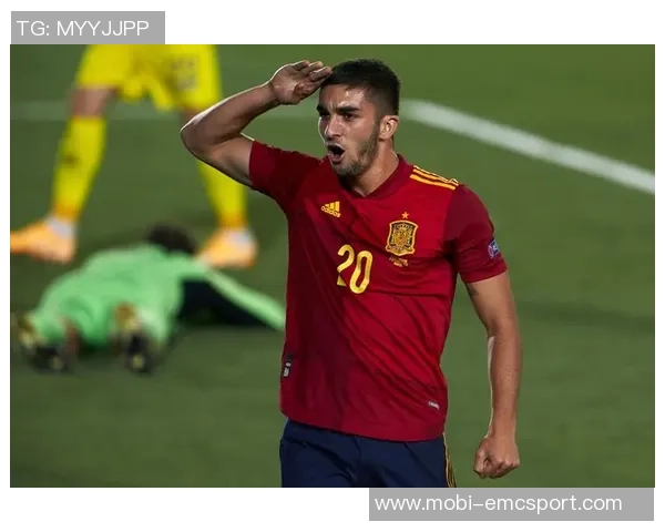 费兰托雷斯状态回暖重拾自信德科期待续约巴萨助力未来