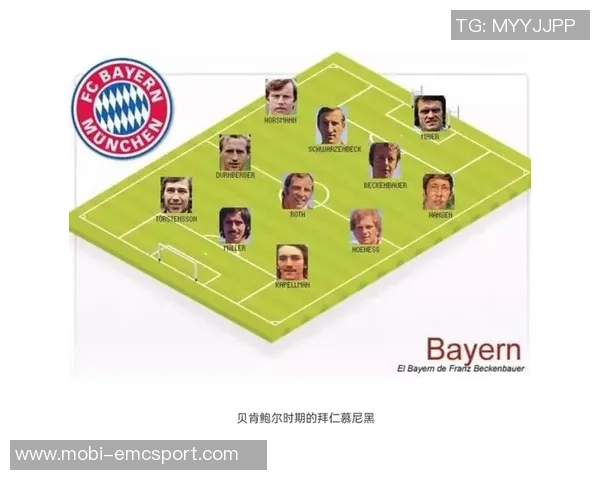 阿斯拉尼解约金高达2900万欧拜仁多特等豪门争抢他