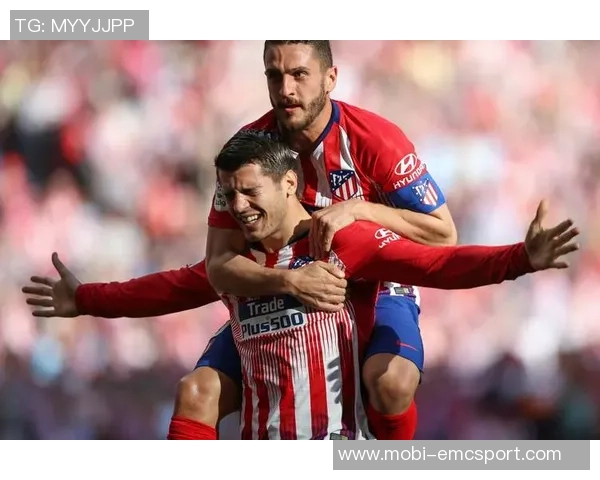 马竞对拉斯帕多里表现出兴趣罗马坚决不卖科内