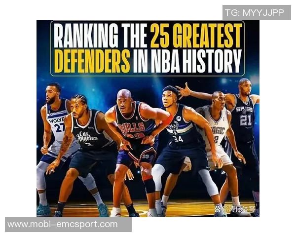 健康是无敌的伦纳德全明星西部排名第十媒体投票第八引发热议