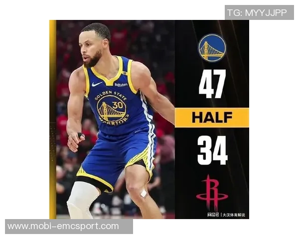 勇士替补表现出色波杰姆正负值领先首发四人全负库里最低仅为负21 勇士替补表现出色波杰姆正负值领先首发四人全负库里最低仅为负21