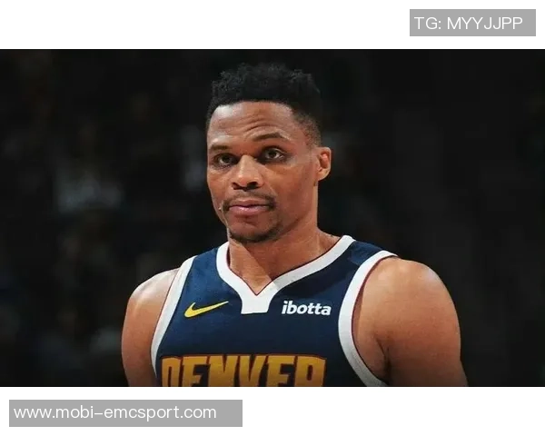 国王队士气高涨创历史连续4场净胜分超过10分挑战队史纪录 国王队士气高涨创历史连续4场净胜分超过10分挑战队史纪录