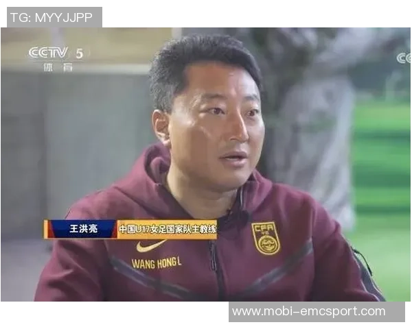 王洪亮强调土帅对队员的深刻理解唯有努力才能真正解决问题 王洪亮强调土帅对队员的深刻理解唯有努力才能真正解决问题