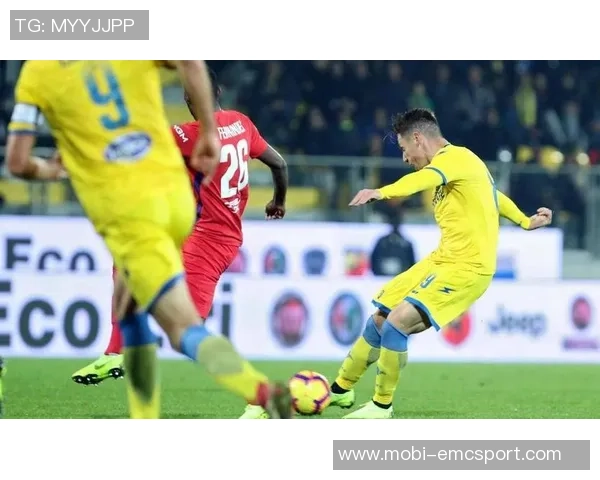 罗马逆转紫百合德赫亚失守克里斯坦特头球破门助球队获胜 罗马逆转紫百合德赫亚失守克里斯坦特头球破门助球队获胜