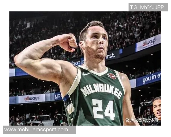 黄蜂裁员背后真相揭晓康诺顿因总冠军经历留队丁威迪遭淘汰 黄蜂裁员背后真相揭晓康诺顿因总冠军经历留队丁威迪遭淘汰